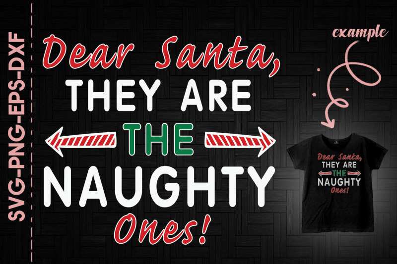 the-naughty-ones-they-are-dear-santa