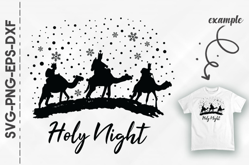 holy-night-christmas-jesus-born-xmas