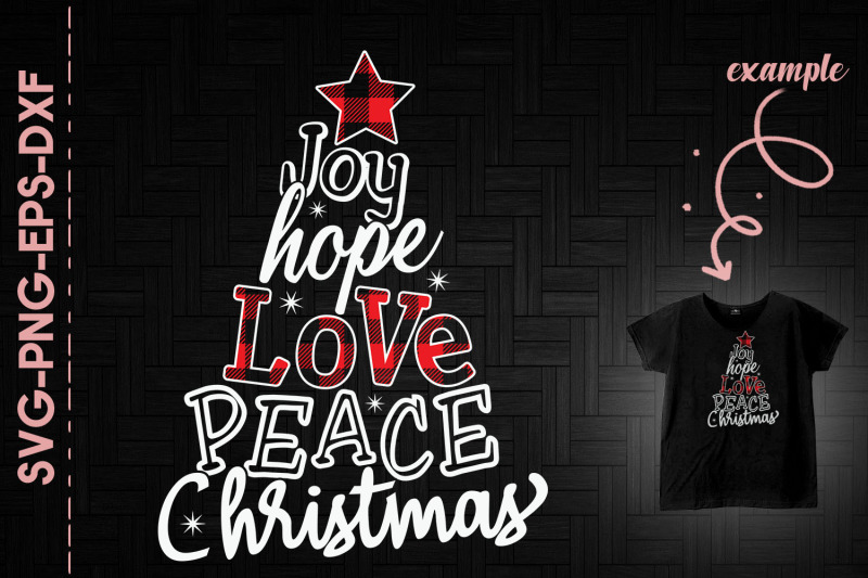 xmas-tree-joy-hope-love-peace-christmas