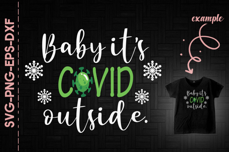 baby-it-039-s-virus-outside-christmas-virus