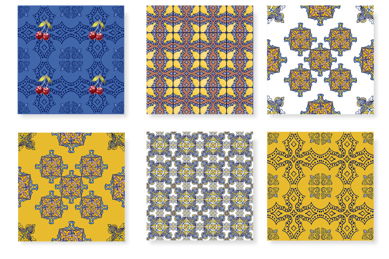 portuguese-tiles-and-patterns-azulejos