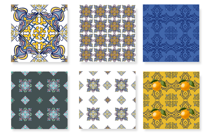 portuguese-tiles-and-patterns-azulejos