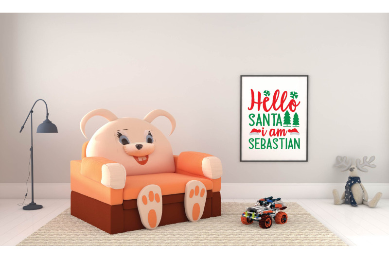 hello-santa-i-am-sebastian-svg-design