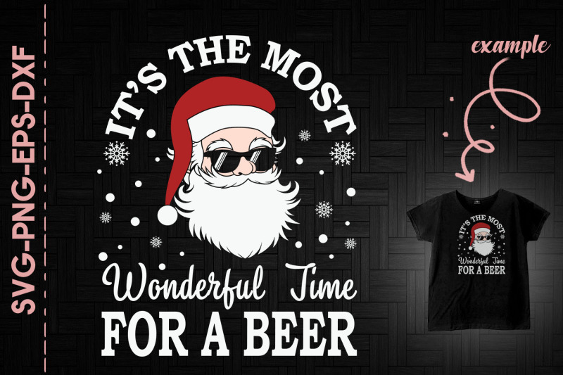 it-039-s-the-most-wonderful-time-for-a-beer