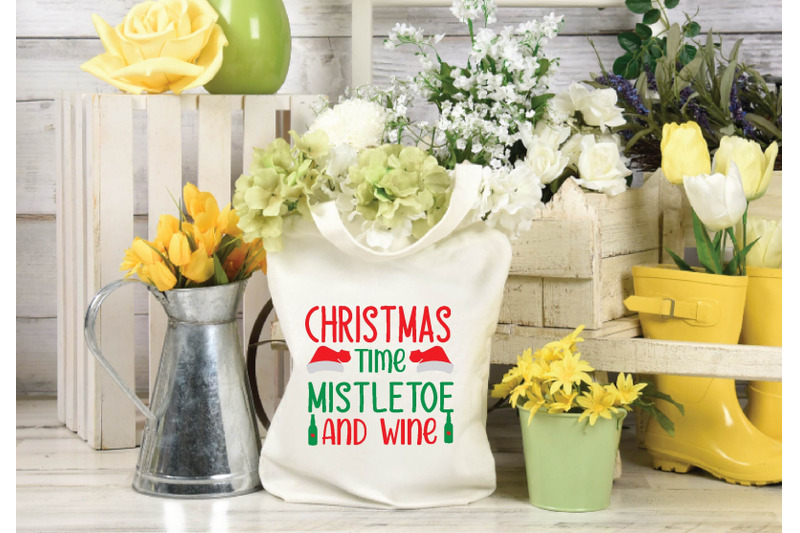 christmas-svg-bundle