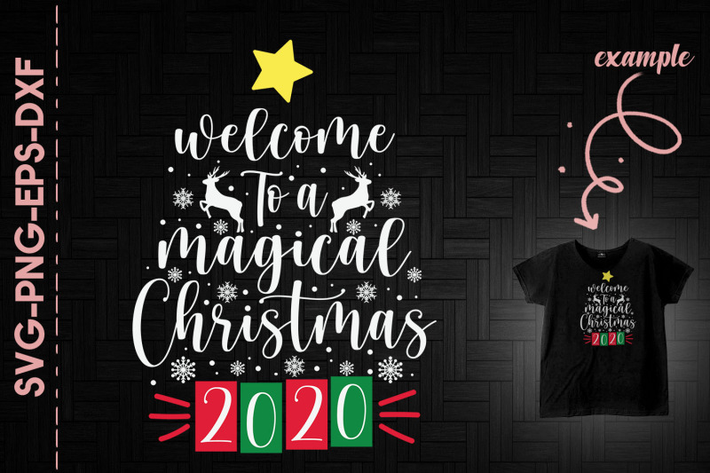 welcome-to-a-magical-christmas-2020