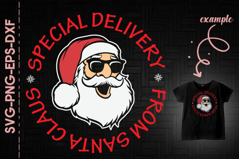 special-delivery-from-santa-claus-xmas