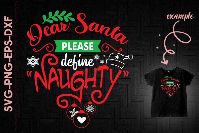 dear-santa-please-define-naughty-xmas