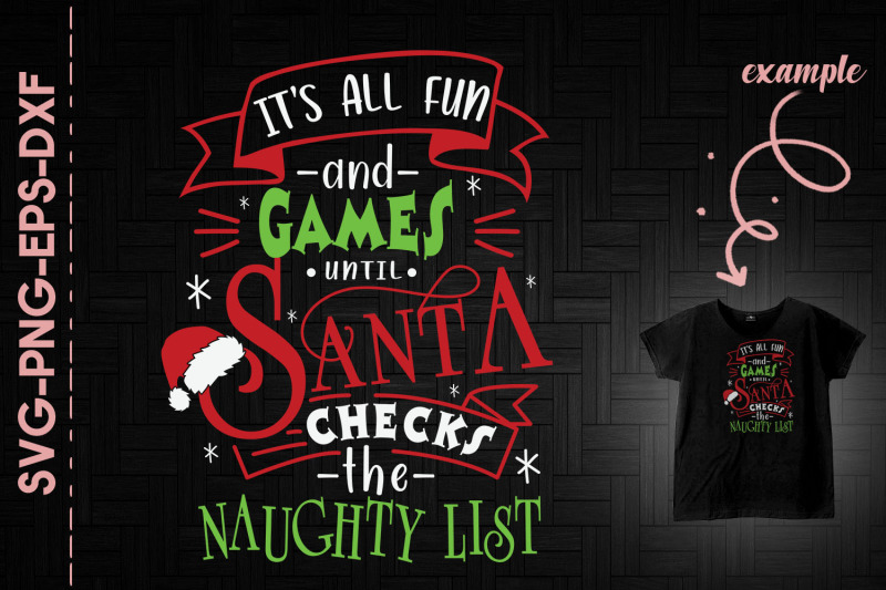 until-santa-checks-the-naughty-list-xmas