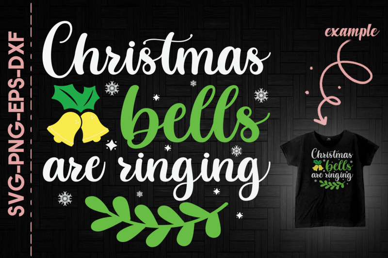 christmas-bells-are-ringing-holiday