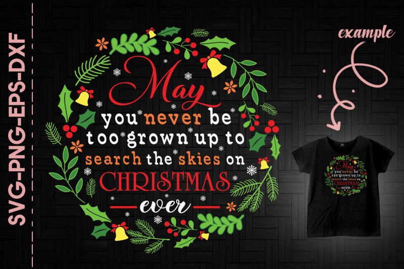 may-you-never-be-too-grownup-xmas