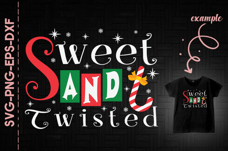 sweet-and-twisted-christmas-candy-canes