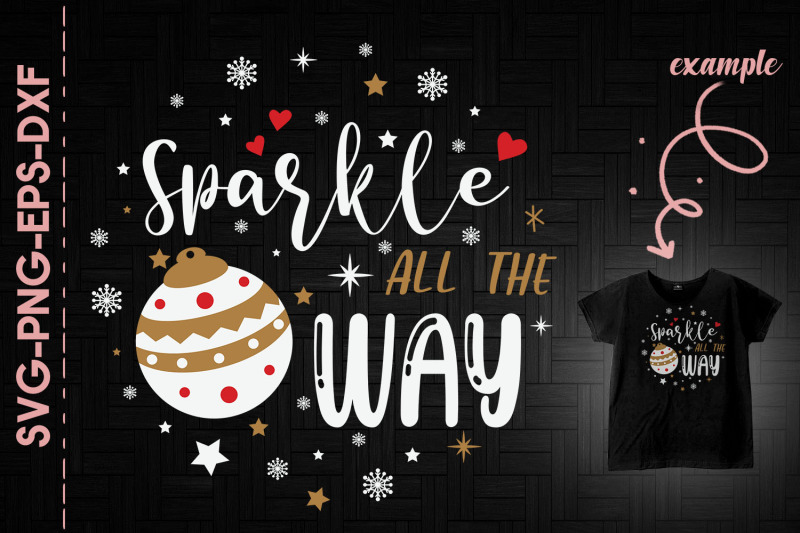 sparkle-all-the-way-christmas-decor