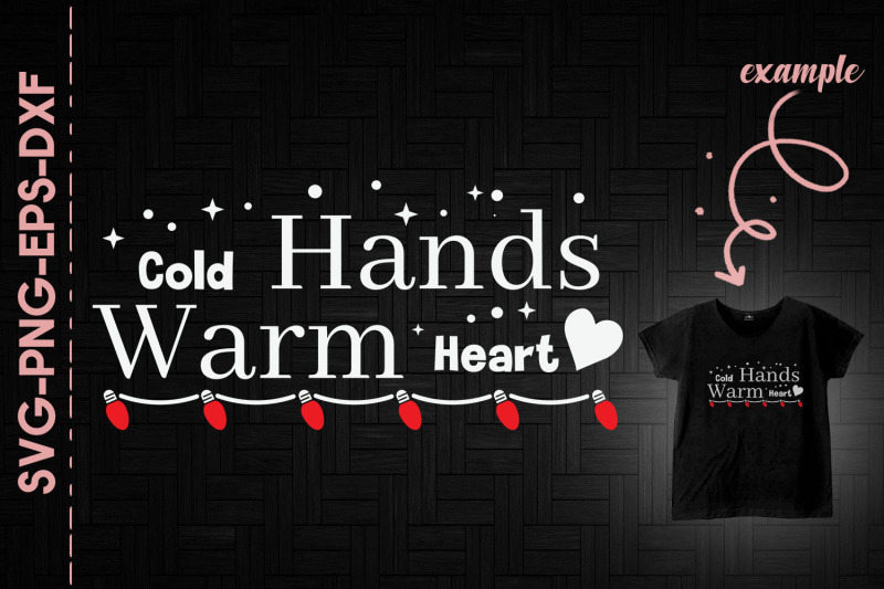 cold-hands-warm-heart-christmas