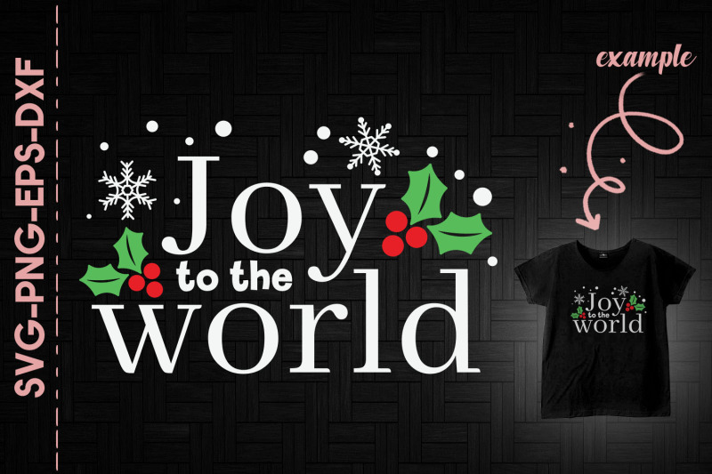 joy-to-the-world-christmas-decor