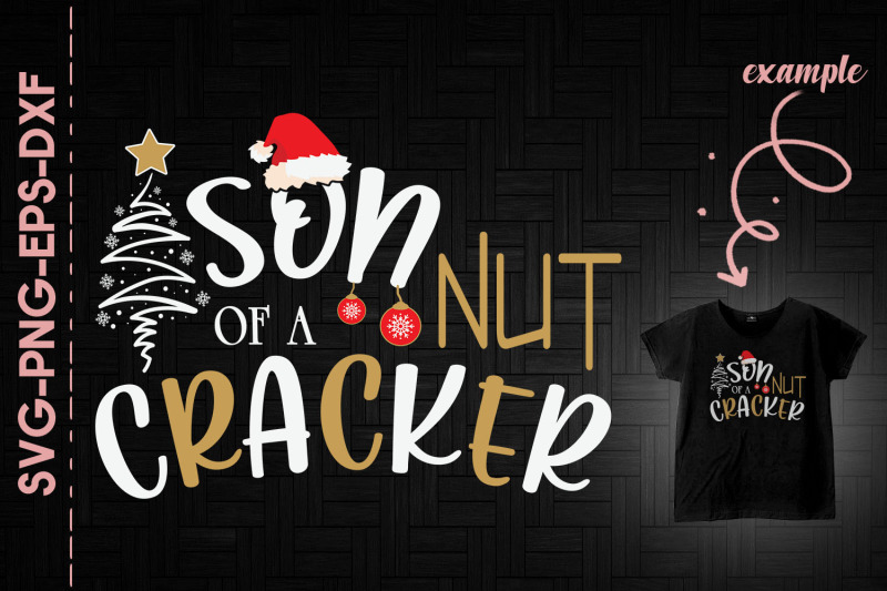 son-of-a-nut-cracker-christmas-funny