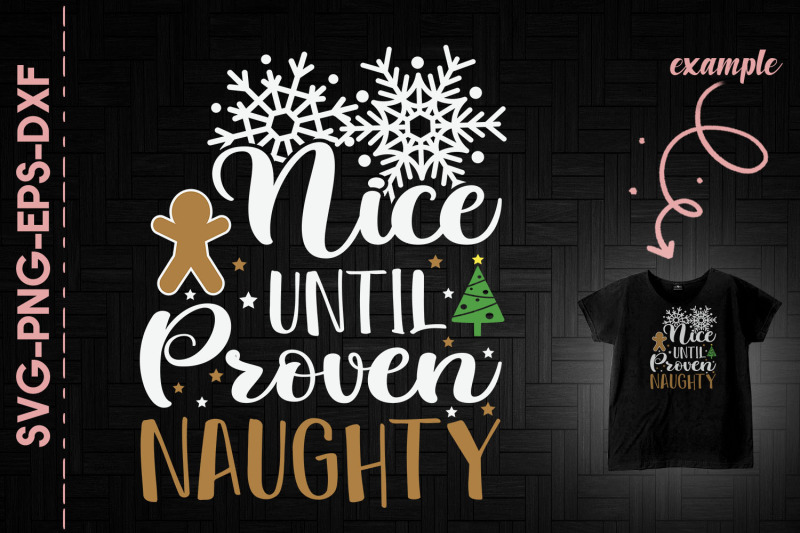 nice-until-proven-naughty-christmas