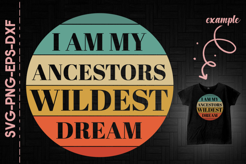 i-am-my-ancestors-wildest-dream-blm
