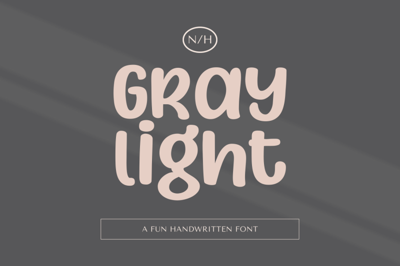 gray-light
