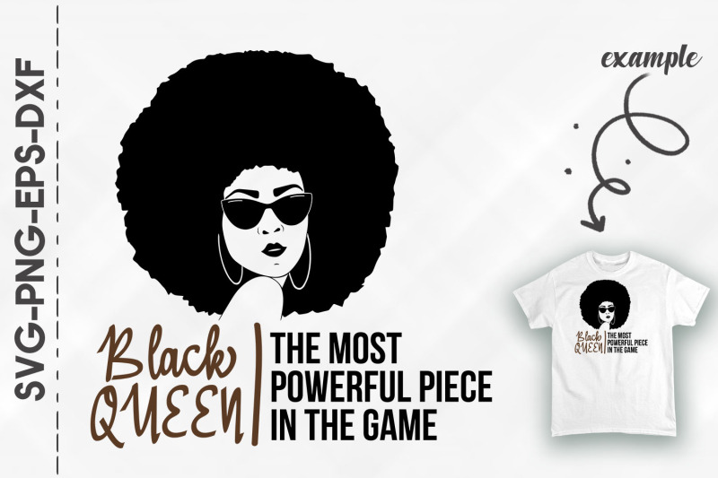 most-powerful-piece-in-game-black-queen