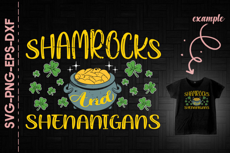 shamrocks-and-shenanigans-patrick-039-s-day