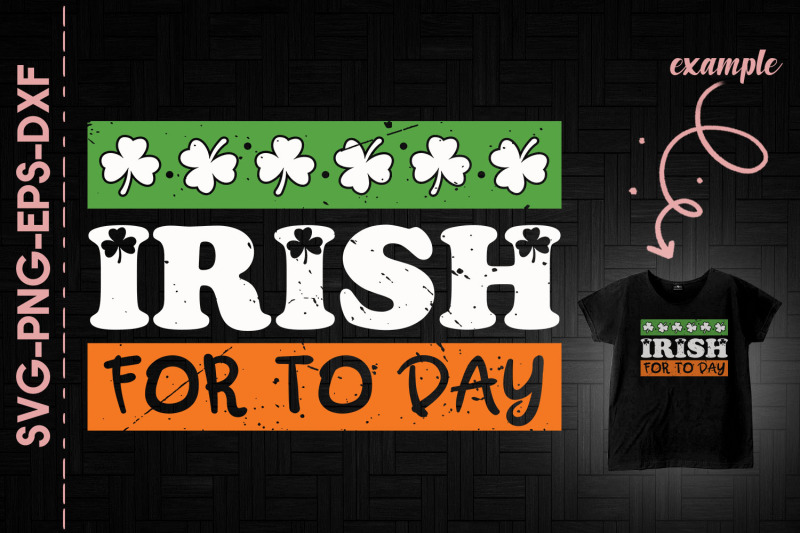 irish-for-today-st-patrick-039-s-day