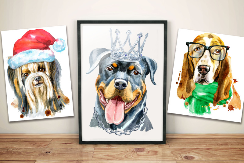 10-watercolor-dog-portraits-6
