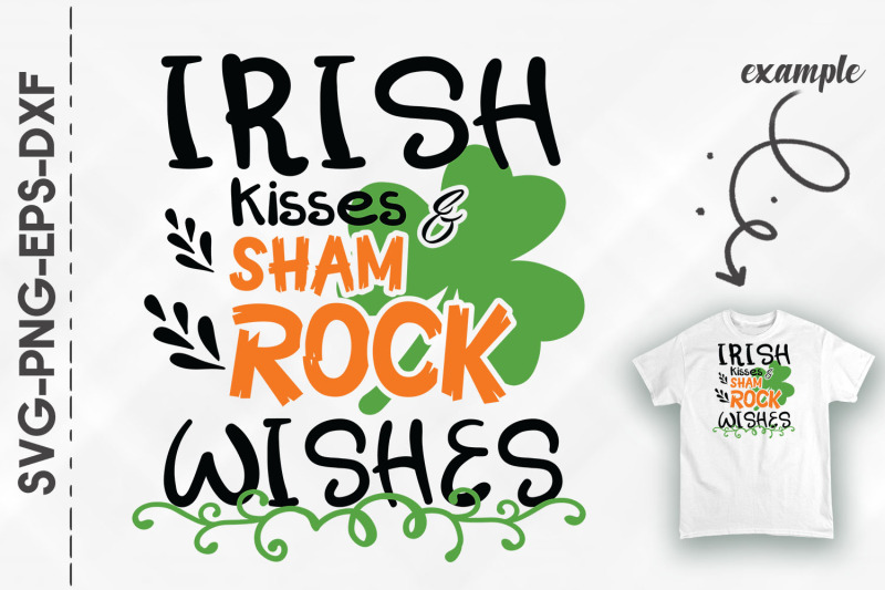 irish-kisses-and-shamrock-wishes-patrick