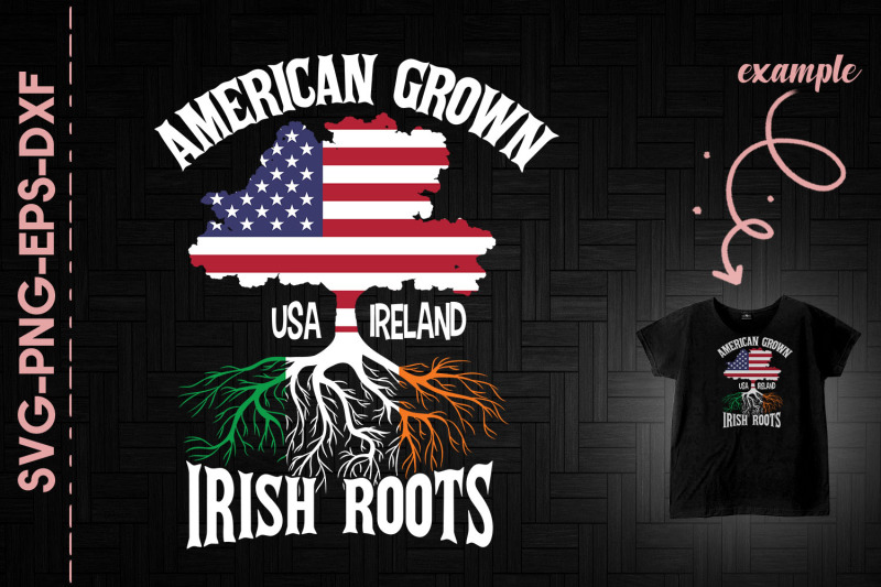 american-grown-irish-roots-usa-ireland