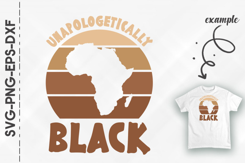 unapologetically-black-melanin-africa