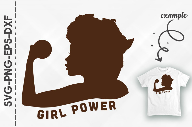 girl-power-black-girl-magic-black-proud