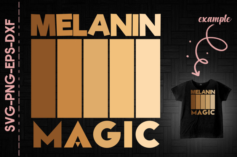 melanin-magic-black-proud-black-history