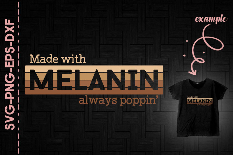 made-with-melanin-always-poppin-039-blm