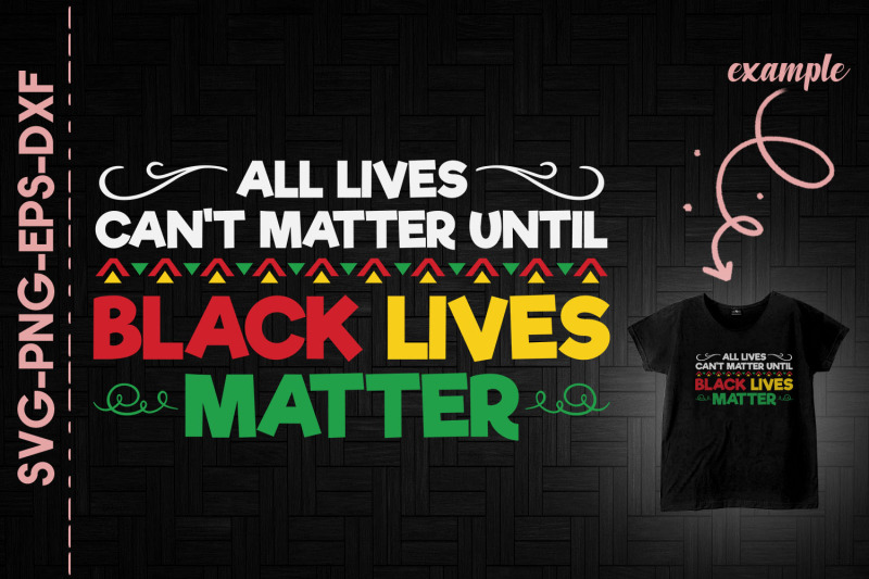 all-lives-can-039-t-matter-until-blm-alm