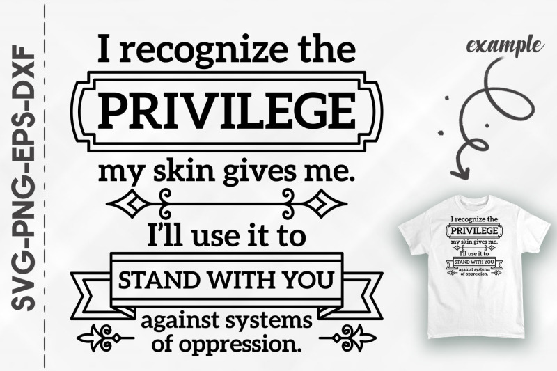 i-use-my-privilege-to-stand-with-you-blm