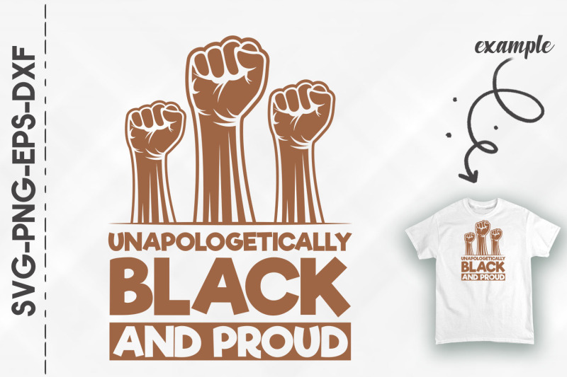 unapologetically-black-and-proud-blm