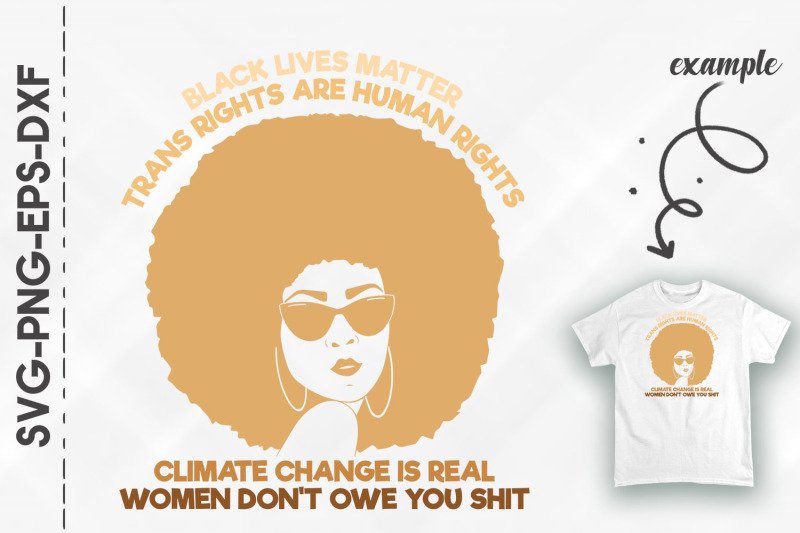 black-lives-matter-trans-right-women