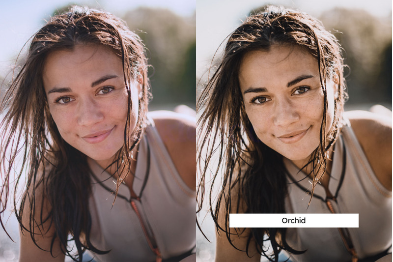 20-ivory-lightroom-presets-and-luts