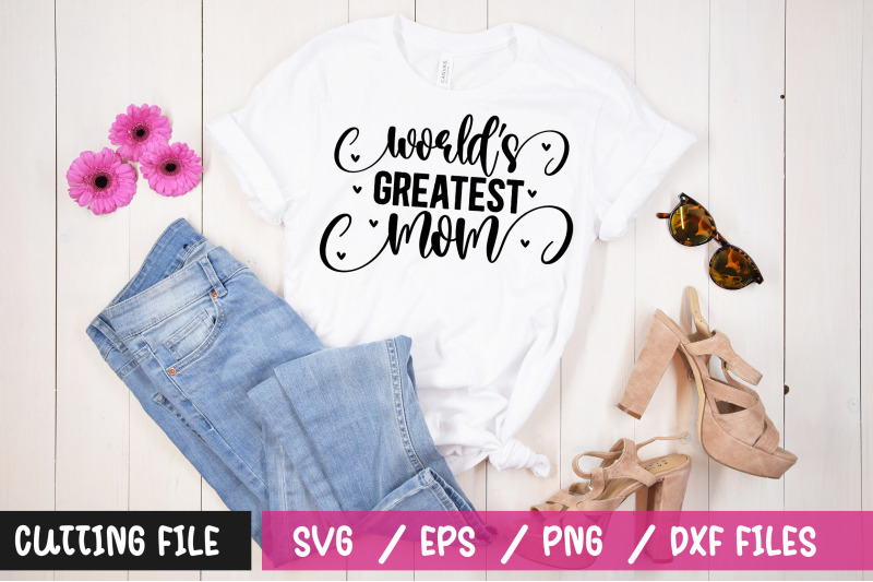 worlds-greatest-mom-svg