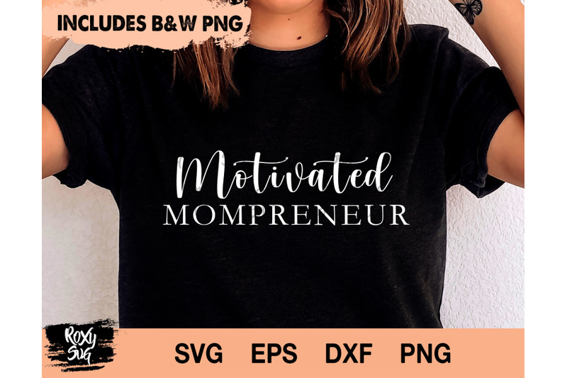 motivated-mompreneur-svg