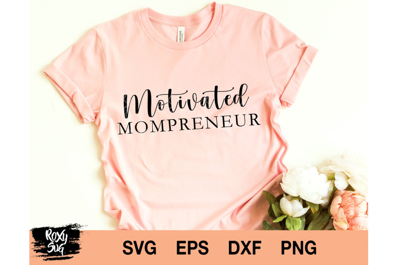 motivated-mompreneur-svg
