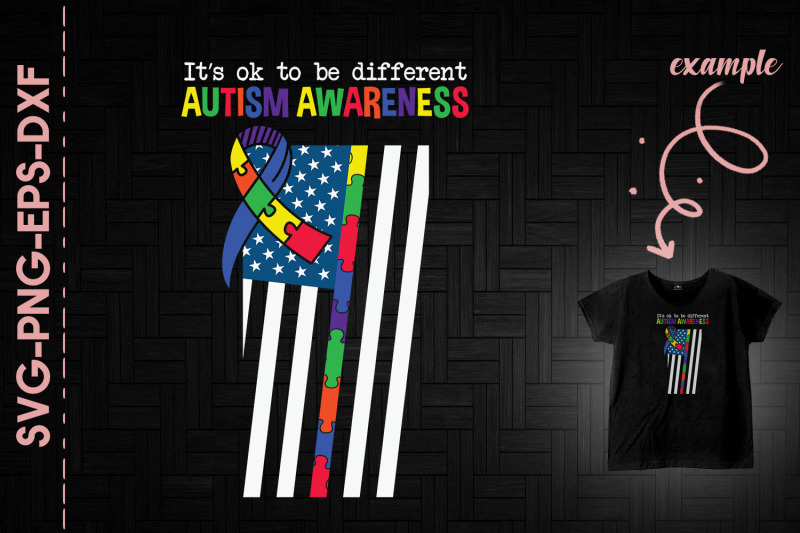 it-039-s-okay-to-be-different-autism