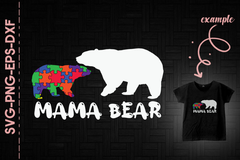 autism-mama-bear-mom-awareness