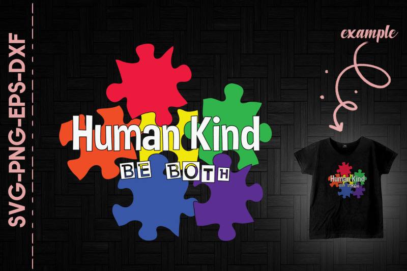human-kind-be-both-autism-awareness