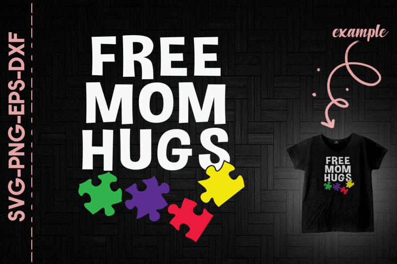 autism-awareness-free-mom-hugs