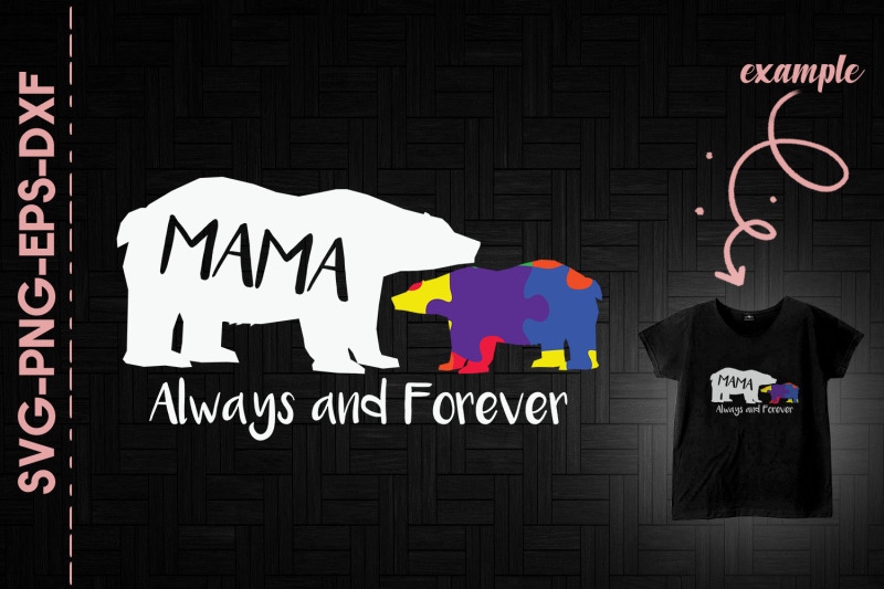 mama-bear-autism-awareness-momma