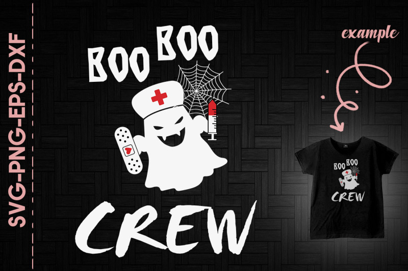 boo-boo-crew-nurse-halloween-funny