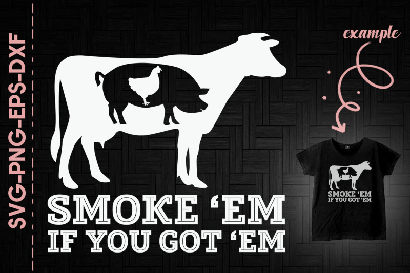 smoke-039-em-if-you-got-039-em-funny-farmer