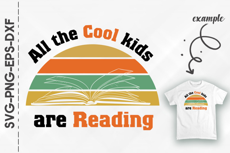 all-the-cool-kids-are-reading