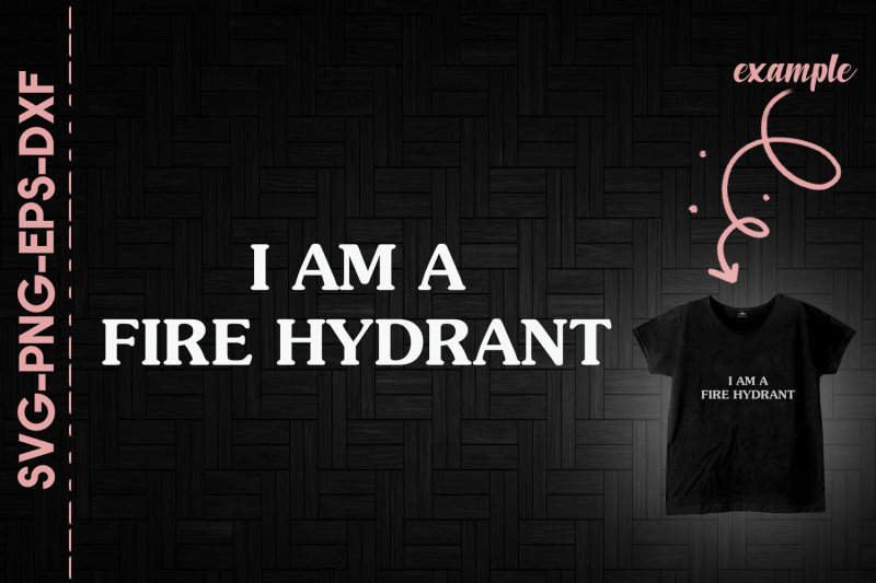 i-am-a-fire-hydrant-funny-halloween